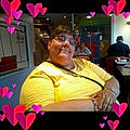 Dumortier Cathy
