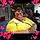 Dumortier Cathy
