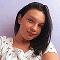 Léa M.