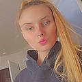 Richelle E.