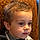 Lorenzo