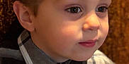 Lorenzo joined the competition — help win amazing prizes! accessories, blonde, boy, child, clothing, coat, face, formalwear, hair, happy, head, jacket, male, pants, person, photography, portrait, shirt, smile, tie
