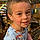 Lorenzo