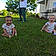 Junior And Jaxton