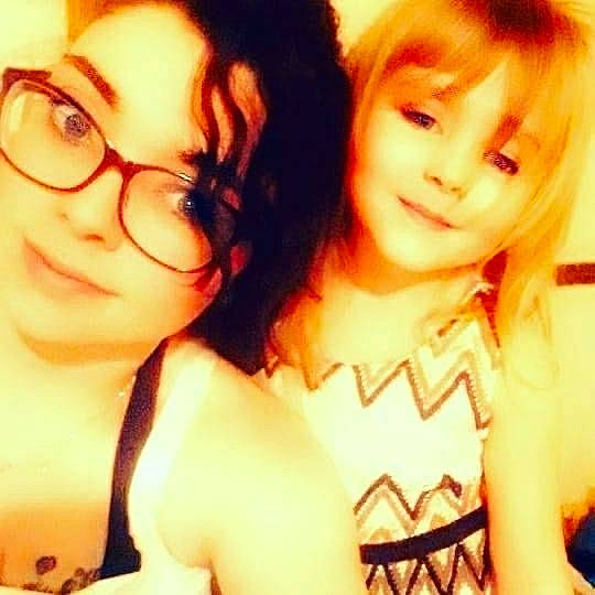 Autika is registered to the contest to win money with this photo: cheek, chin, ear, eyebrow, eyelash, finger, gesture, glasses, hair, happy, human, jaw, joy, lip, mammal, mouth, neck, nose, person, skin