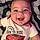 Jeremiah