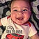 Jeremiah