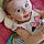 Gabie