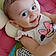 Gabie