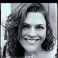 Tonya T.