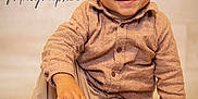 Aymen Et Késsim a rejoint le concours — aidez-le/la à gagner de superbes lots ! baby, bodypart, clothing, face, finger, footwear, hand, happy, head, hosiery, jeans, pants, person, photography, portrait, shoe, sitting, sleeve, smile, sock