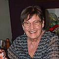 Michèle N.