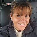 Cheri M.