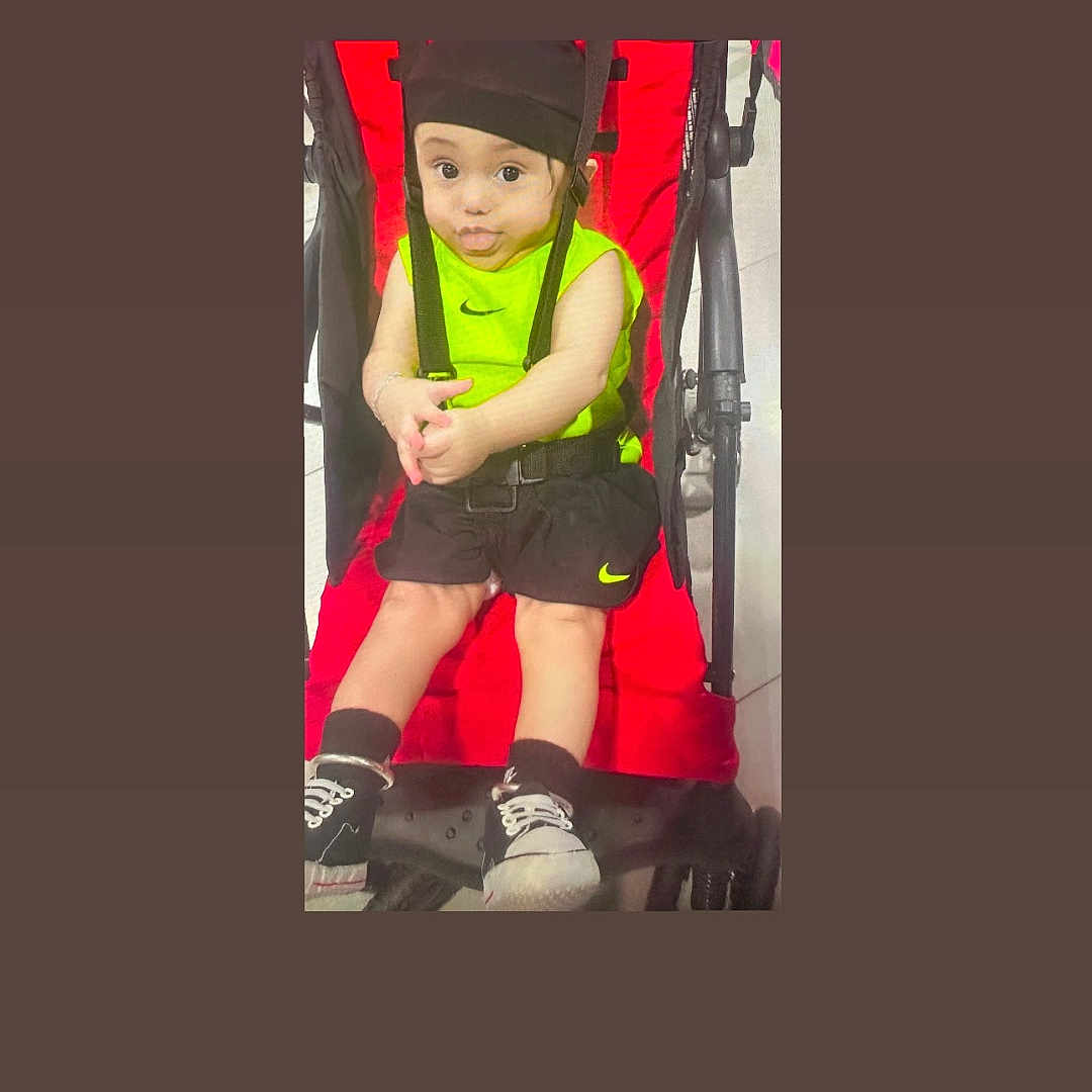 Rayshan