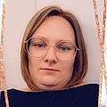 Angelina D.