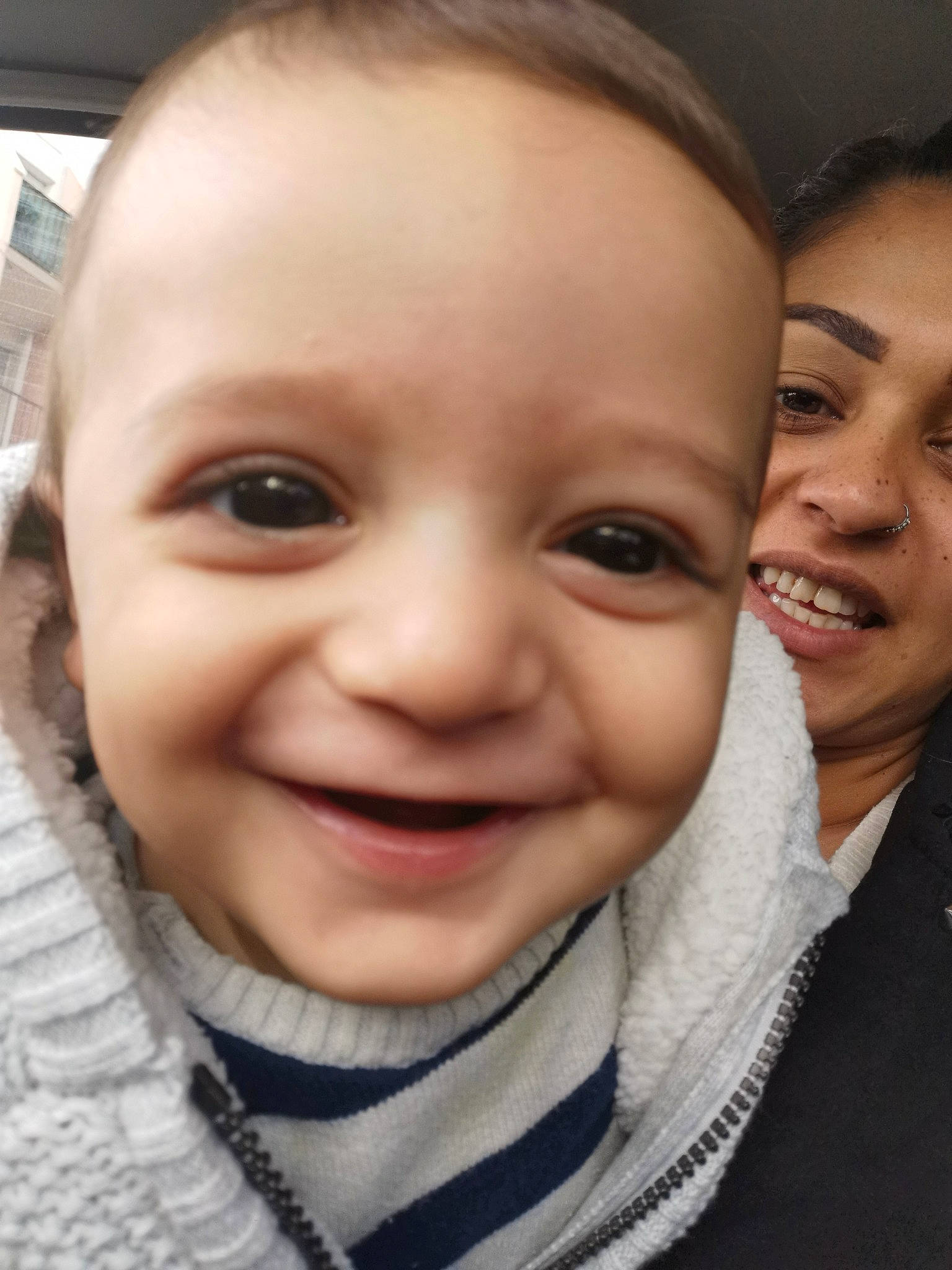 Can a rejoint le concours — aidez-le/la à gagner de superbes lots ! cheek, chin, cool, eye, eyebrow, eyelash, face, forehead, gesture, hairstyle, happy, head, iris, jaw, joy, lip, mouth, nose, organ, person