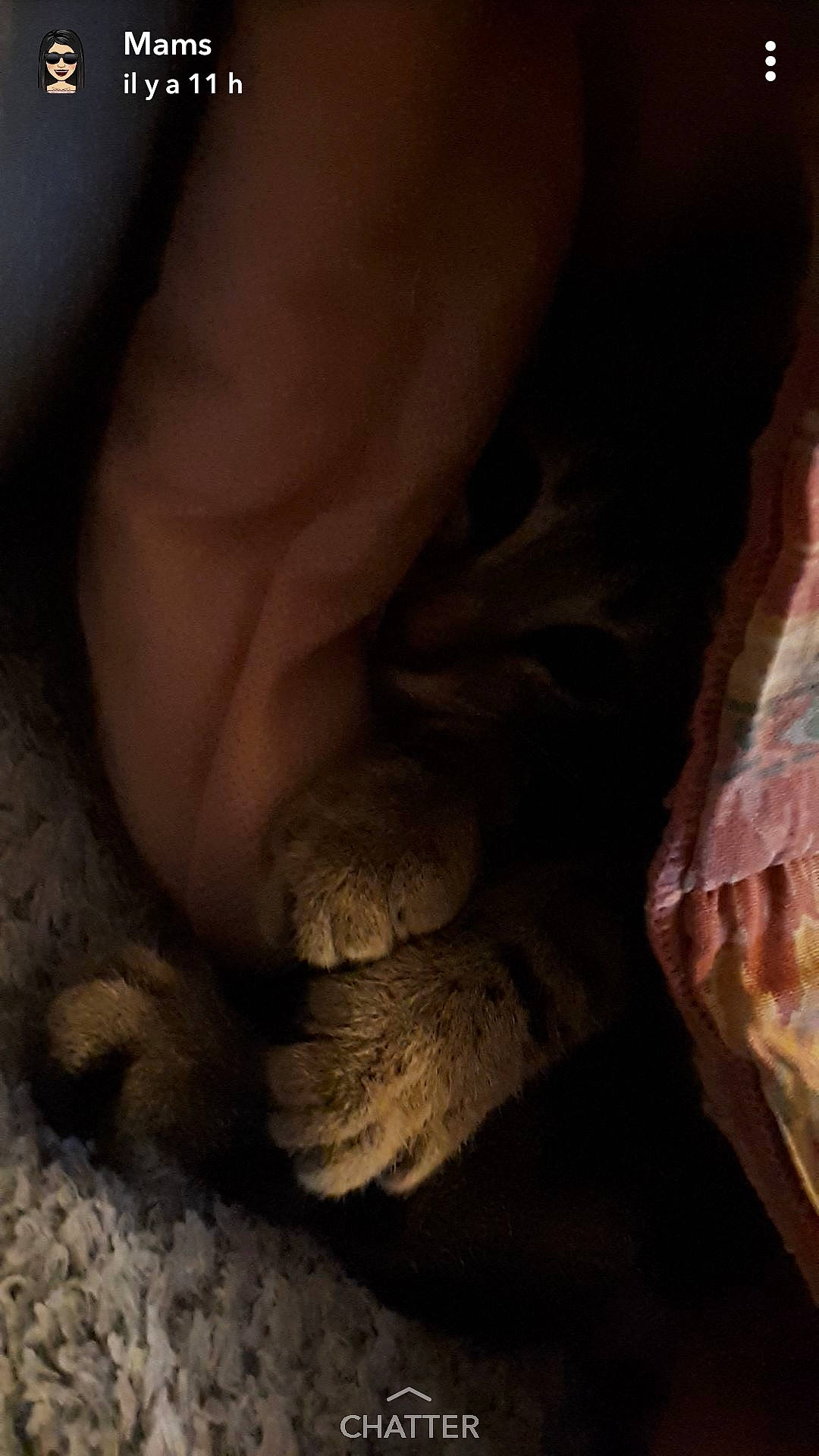 Oasis a rejoint le concours — aidez-le/la à gagner de superbes lots ! close_up, finger, flesh, girl, hand, headwear, joy, mouth, muscle, neck, person