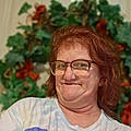 Denise S.