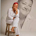 Laurette B.