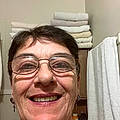 Sarah R.