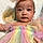 Princess Stacie