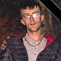 Brandon S. B.