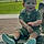 Andrew