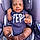 Aavynn
