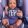 Aavynn
