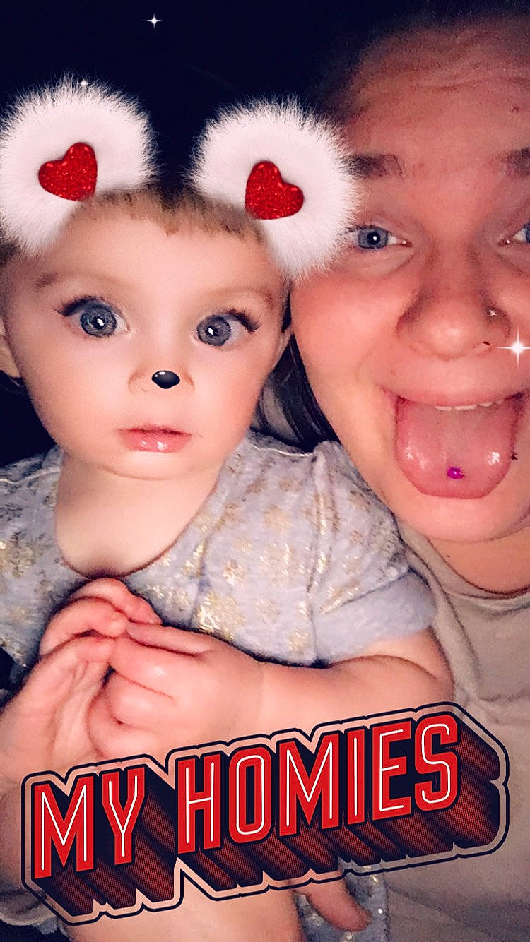 Delta joined the competition — help win amazing prizes! cheek, child, ear, face, forehead, fun, happy, head, joy, nose, person, photo_caption, photography, smile, toddler