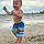 Waylon