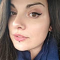 Bina Ly