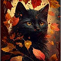 Debby G. C.