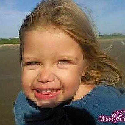 Kessel participe au concours pour gagner de l'argent avec cette photo :