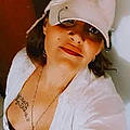 Crystal C.