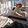 Beans