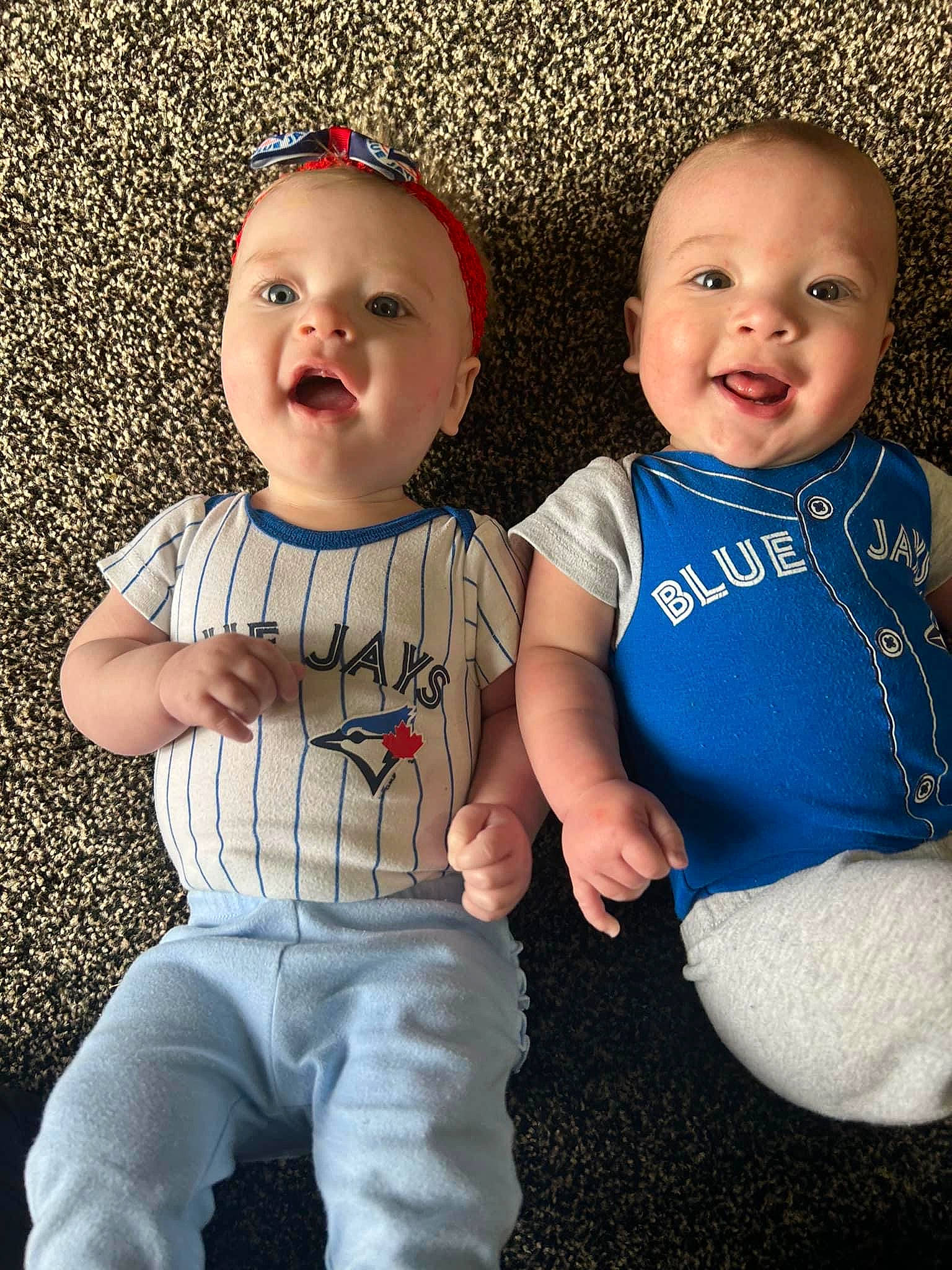 Beau joined the competition — help win amazing prizes! arm, baby_toddler_clothing, cheek, eye, face, hand, happy, head, human, human_body, iris, organ, outerwear, person, product, skin, sleeve, smile, standing, textile