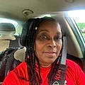 Angela B.