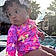 Aslhey Melanie
