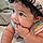 Aslhey Melanie G.