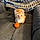 Clementine