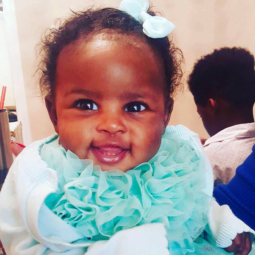 Ayven joined the competition — help win amazing prizes! baby, beauty, cheek, child, cool, eye, eyebrow, face, facial_expression, forehead, hair, hairstyle, head, lip, nose, people, person, skin, smile, toddler