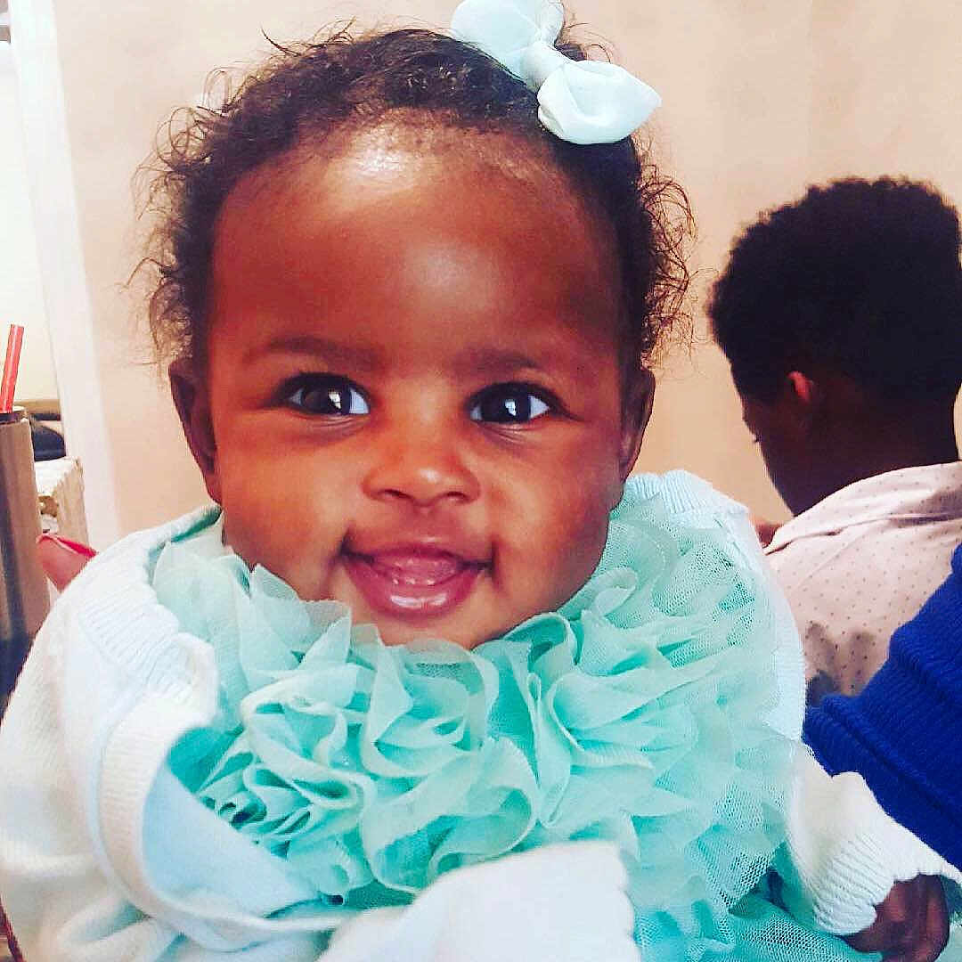 Ayven joined the competition — help win amazing prizes! baby, beauty, cheek, child, cool, eye, eyebrow, face, facial_expression, forehead, hair, hairstyle, head, lip, nose, people, person, skin, smile, toddler