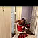 Kaylie