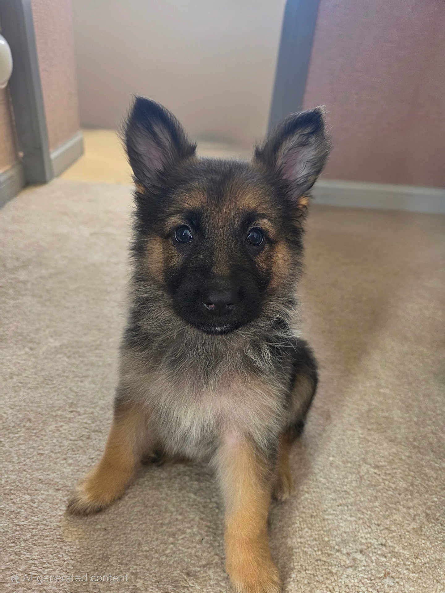 Zula