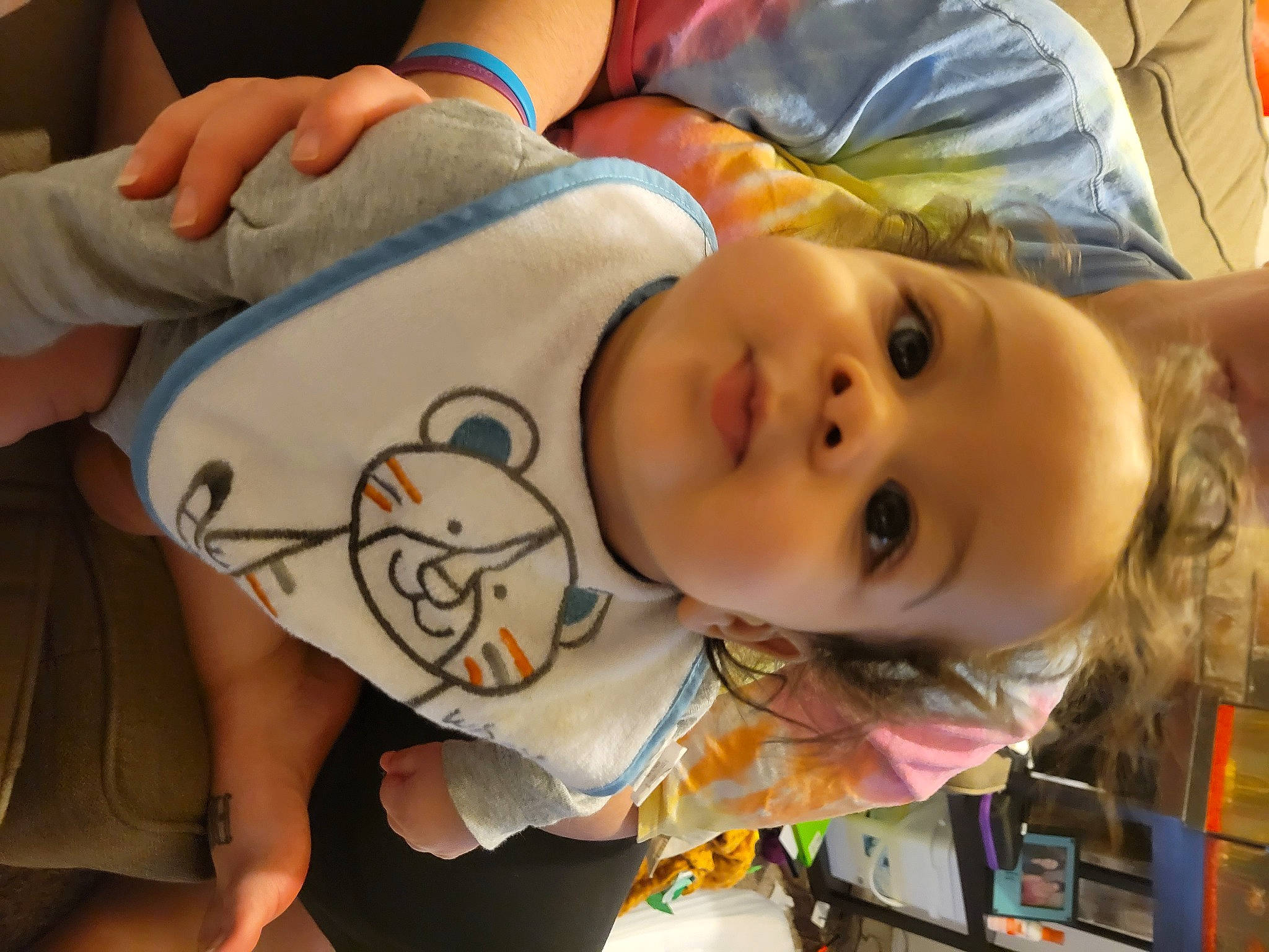 Jacomus Jameson Mclemore joined the competition — help win amazing prizes! baby, baby_toddler_clothing, cheek, child, chin, comfort, ear, elbow, eye, eyelash, forehead, fun, happy, iris, mammal, mouth, nose, person, skin, sleeve