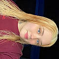Jennifer B.