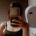 Morgane D.