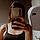 Morgane D.
