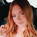 Destiny C.